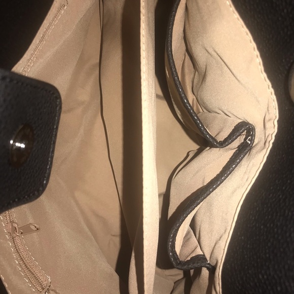 Nine West handbag - Picture 3 of 3